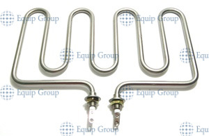 mini44350ad0-23e6-400b-b4a0-914cd87acc75