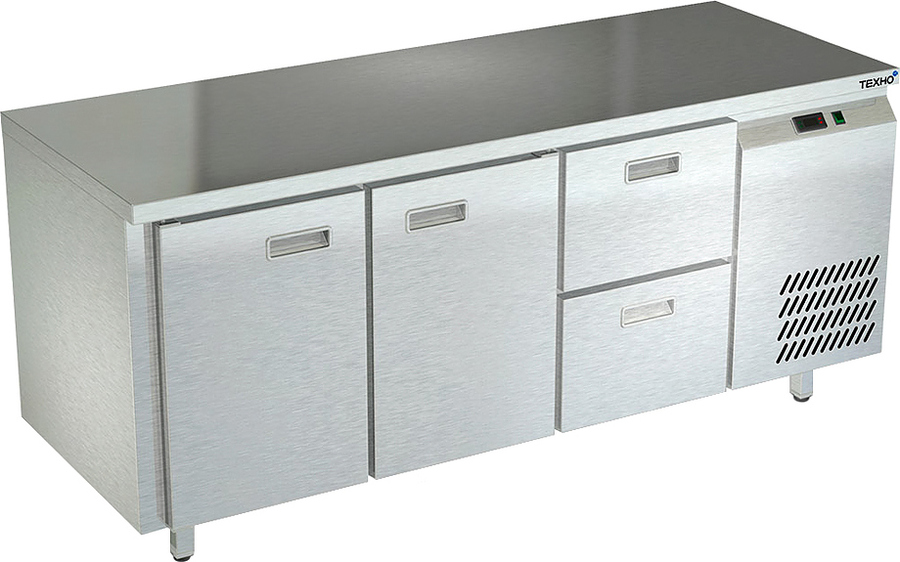 minib57acad4-1e1b-4020-907a-990f3f33d8a8