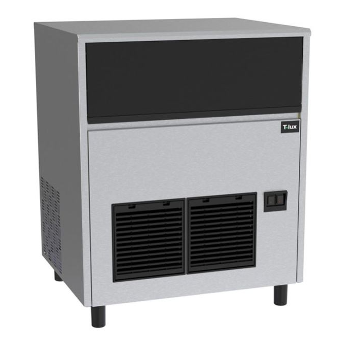 Снимок экрана 2025-11-27 145420