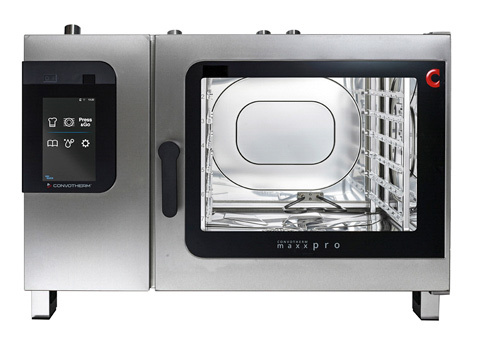 mini907de2f7-6f2b-4213-a13c-6f035c1fe91a