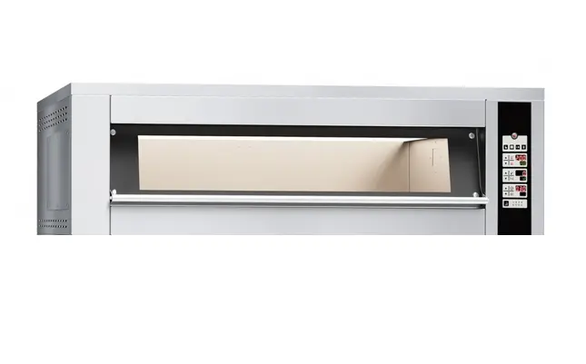 mini8a6163c7-5f1c-4668-ad45-a32e876894d6