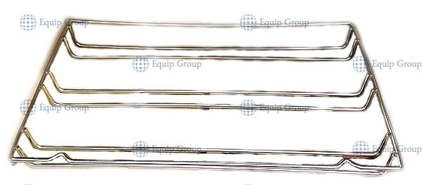 mini601b13dc-203b-4fc4-9260-2ac394e21042 mini601b13dc-203b-4fc4-9260-2ac394e21042