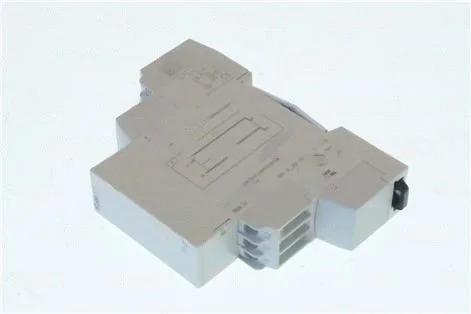 mini2bbc40dc-c922-4999-92c0-daa0529447a2 mini2bbc40dc-c922-4999-92c0-daa0529447a2