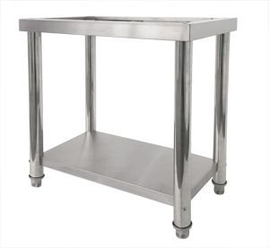 7b82e474-ec65-46a7-92f5-d7f4ecc77968