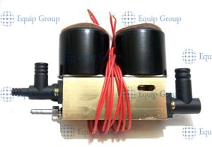 mini12a8c4ba-373f-44b5-8b41-37bb15d148b4 mini12a8c4ba-373f-44b5-8b41-37bb15d148b4