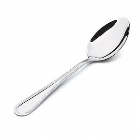 mini7fb3a328-deb1-4039-b440-dfdfaafbb8c9