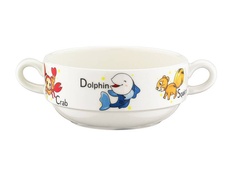 mini15b89ec7-36c7-4624-bb7a-e37384b2595b