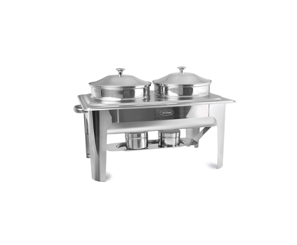 Снимок экрана 2025-11-01 135535