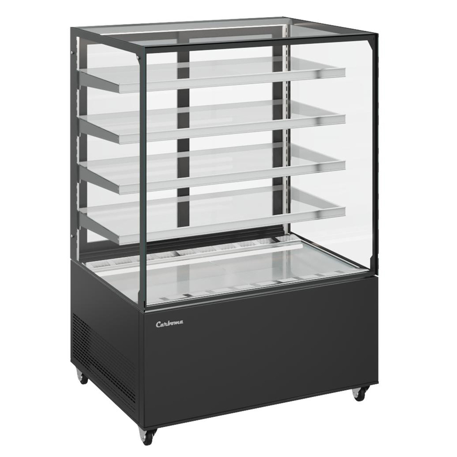 mini6540e8c1-d4c2-4ad1-a314-bba556825564