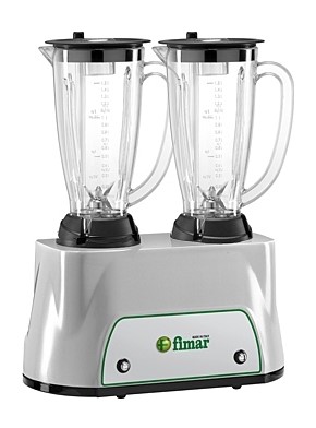 b73ebf51-3647-4a07-8c5d-e4901e09c6d3