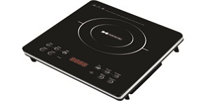 37f25e0f-1fd7-4769-8022-d437c84a7d56