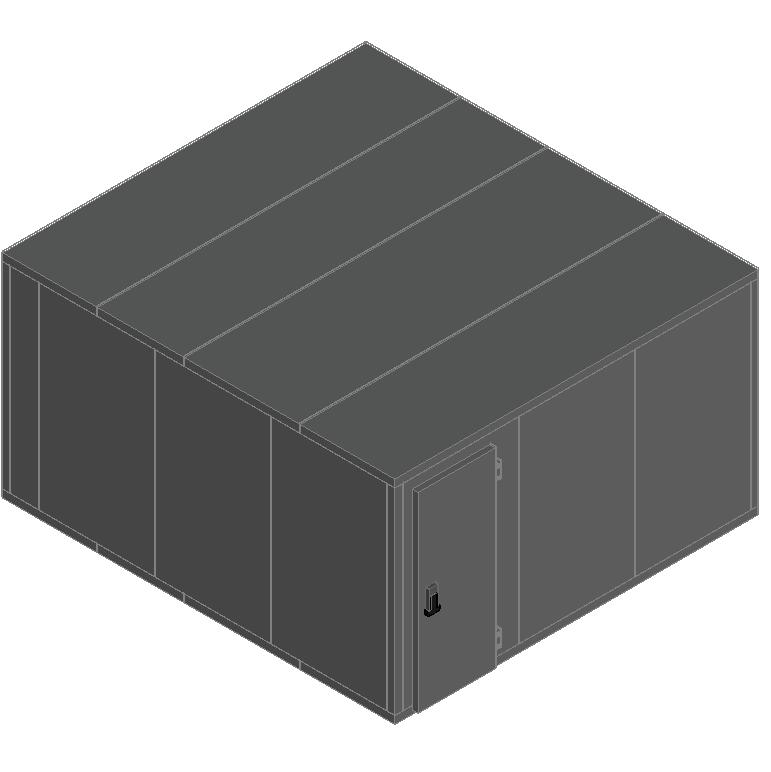 b2aa159f-c866-46b4-8ed1-fb292cd3c580