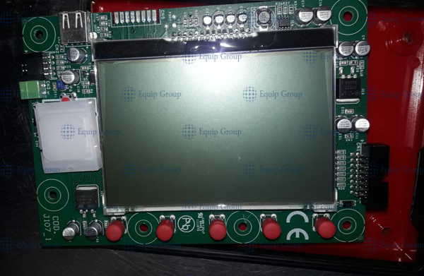 mini3a0eea1a-622c-4e1f-9bf0-2a03a45368dd