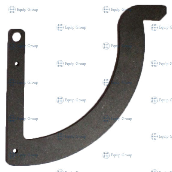 minie01e2352-abc4-4f2b-94d9-9ade10ea5b2e