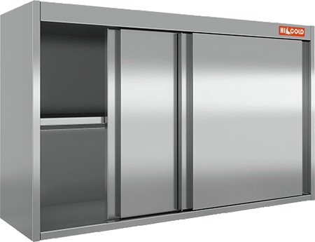 2872a6e1-6b7b-4594-b15a-c3caadcf9954