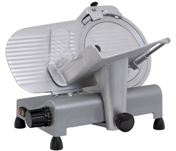 8d08c771-93de-4402-a28b-792162c201e3