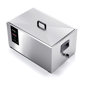 9f1de259-6ee9-453c-9973-6d9a44a371f4