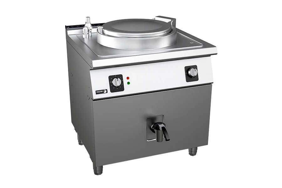 mini9295dcfb-6673-46ee-a76d-676c984e5386