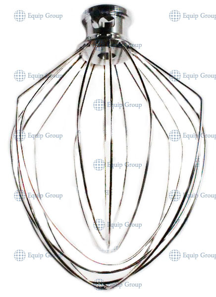 mini949cd727-f893-475f-b21b-7fefcc33d7ed