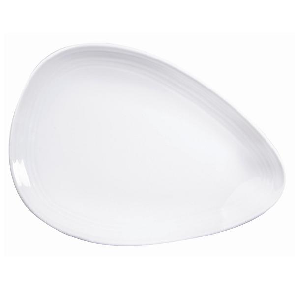 997f1135-e198-4a8f-9350-55d1a88b7dde