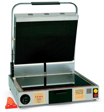 11e99bf4-67e9-4ecf-ba19-951e280ecde3