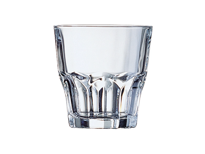 miniaa3ecffa-12c3-457a-8a9b-abee4b9bbc21