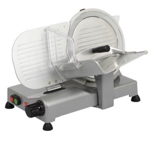 ac32d0ad-c42b-41a8-aff5-6f3dbb460928