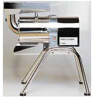 ee098c4c-5dba-48e1-999f-b7ed33e47201