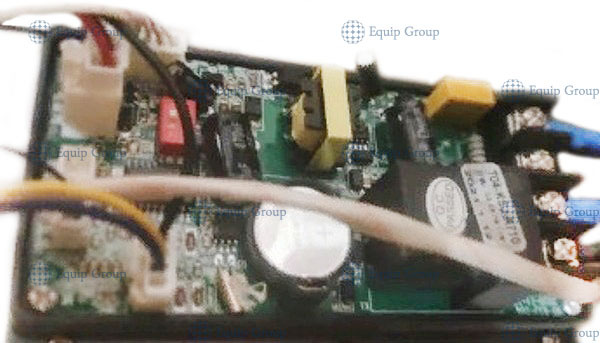 mini684f1e01-bca6-46ef-8a8c-c8541246ef91