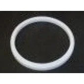 mini572613f9-79e0-42d7-8caa-7bc01215db3c