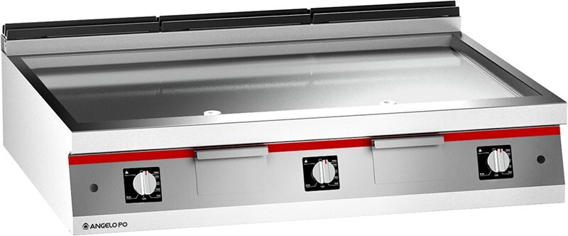 mini8b3c7a88-5a57-4834-a98e-4d27c4f60811