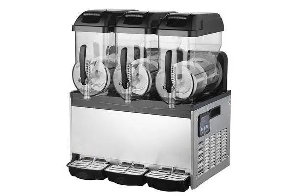 mini7cef9083-33f9-471e-bc2c-a2eaafe92d27