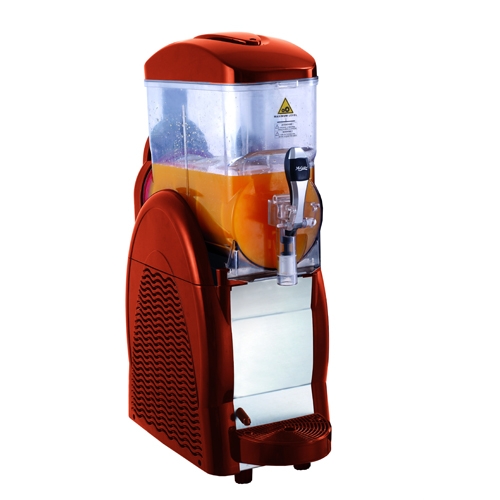 ee85b2c6-e4ed-432a-973c-cc4b46796883