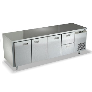 742d4f32-1443-4c7a-afca-0e7318043f49