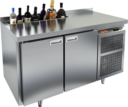 06ee3bb1-2403-42ab-9113-06e7adc88848