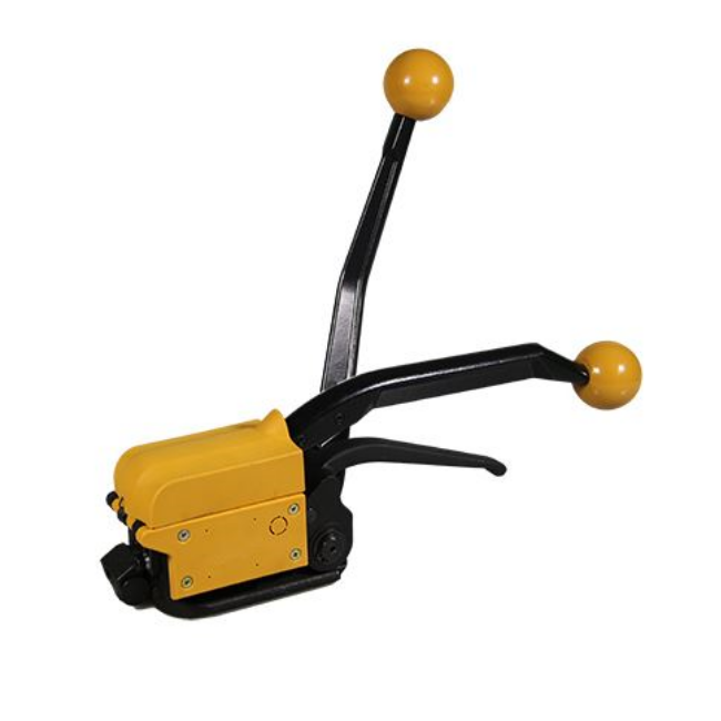 mini53751429-2db9-4058-9487-73af338a72c7