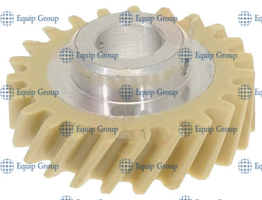 mini63cf9dcf-7826-4d8d-b221-db2ff47a3182