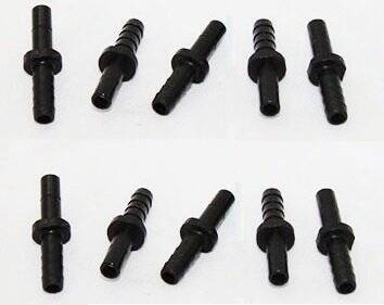 mini6c5c7aae-d7c6-4e03-8b05-9fbcf68340a2 mini6c5c7aae-d7c6-4e03-8b05-9fbcf68340a2