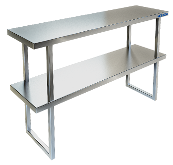 2e3b154f-77ae-42e4-9004-df2aeeaec533