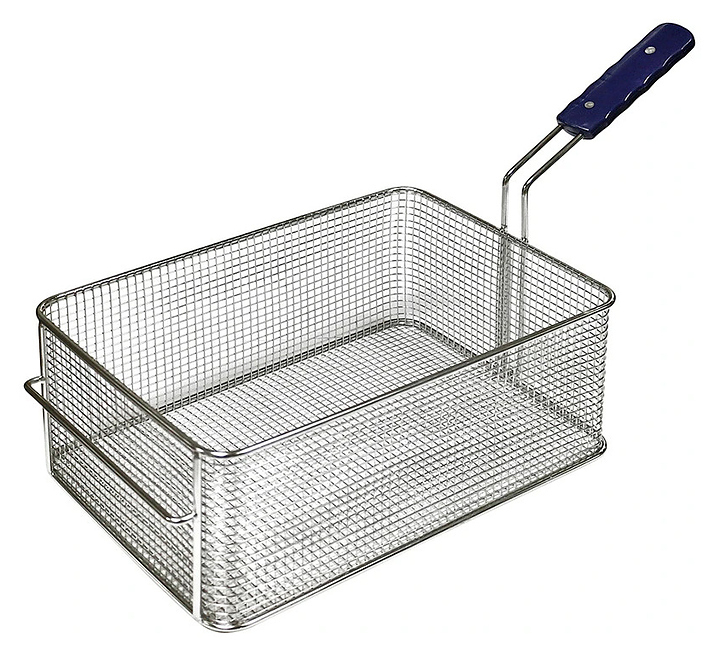 mini0cd6fc5b-a015-4b18-869b-d92cf7edb6ed