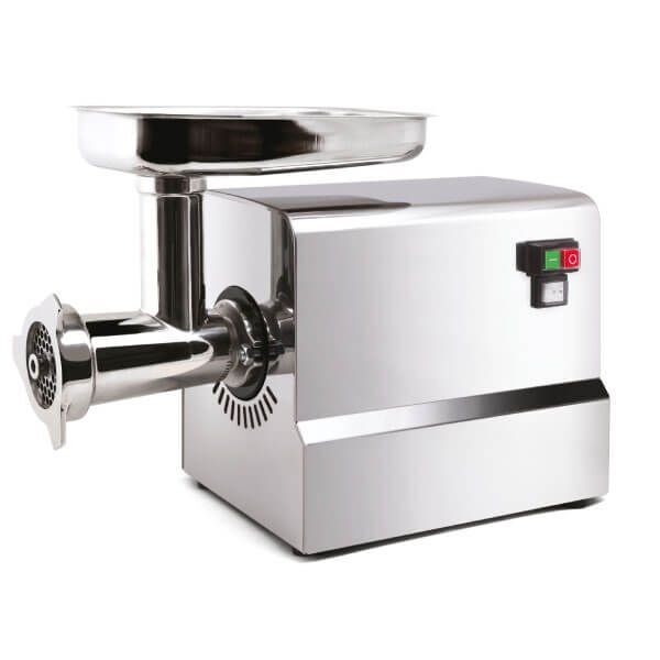 minid08a320f-ebcf-432b-99b5-9681e93173a5