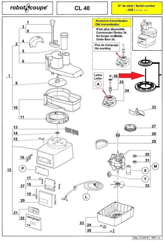 mini574b6223-b1f7-4e80-a5cb-59834eae5a64