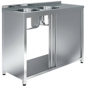 31245f33-1fd1-4f91-81d1-e6c20234f083