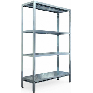 41c03fa6-8965-4955-b241-7f0bef70aff1