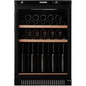 mini8f4939f6-f336-4342-b95c-291f32215df7