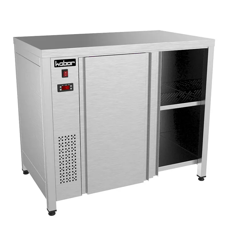 mini8be2c011-44be-4785-8e7d-7d8bec961ce6