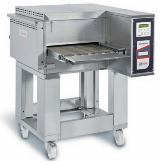 3633d14d-9d55-41a3-bca0-b1b71fdf3da7