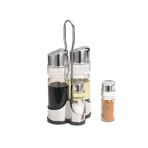 dd9a164b-bc06-499f-ba37-d85a363987b9