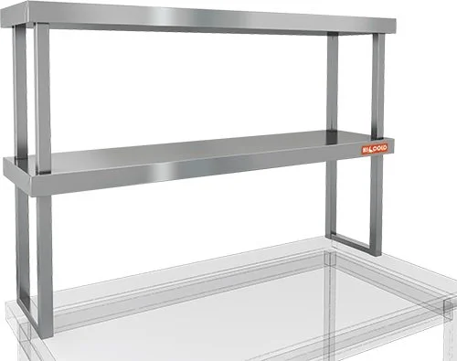 minid760b90d-43af-40d8-a9bd-6dbd5280065c