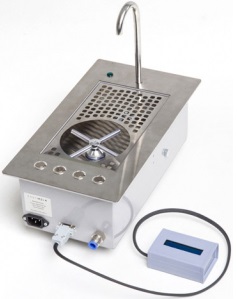 4c5475fb-ce1a-4181-a6a2-21f8030ddede